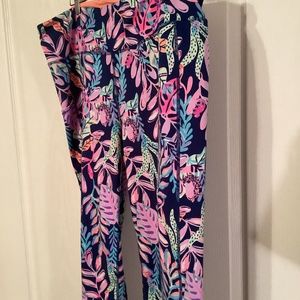 Lilly Pulitzer